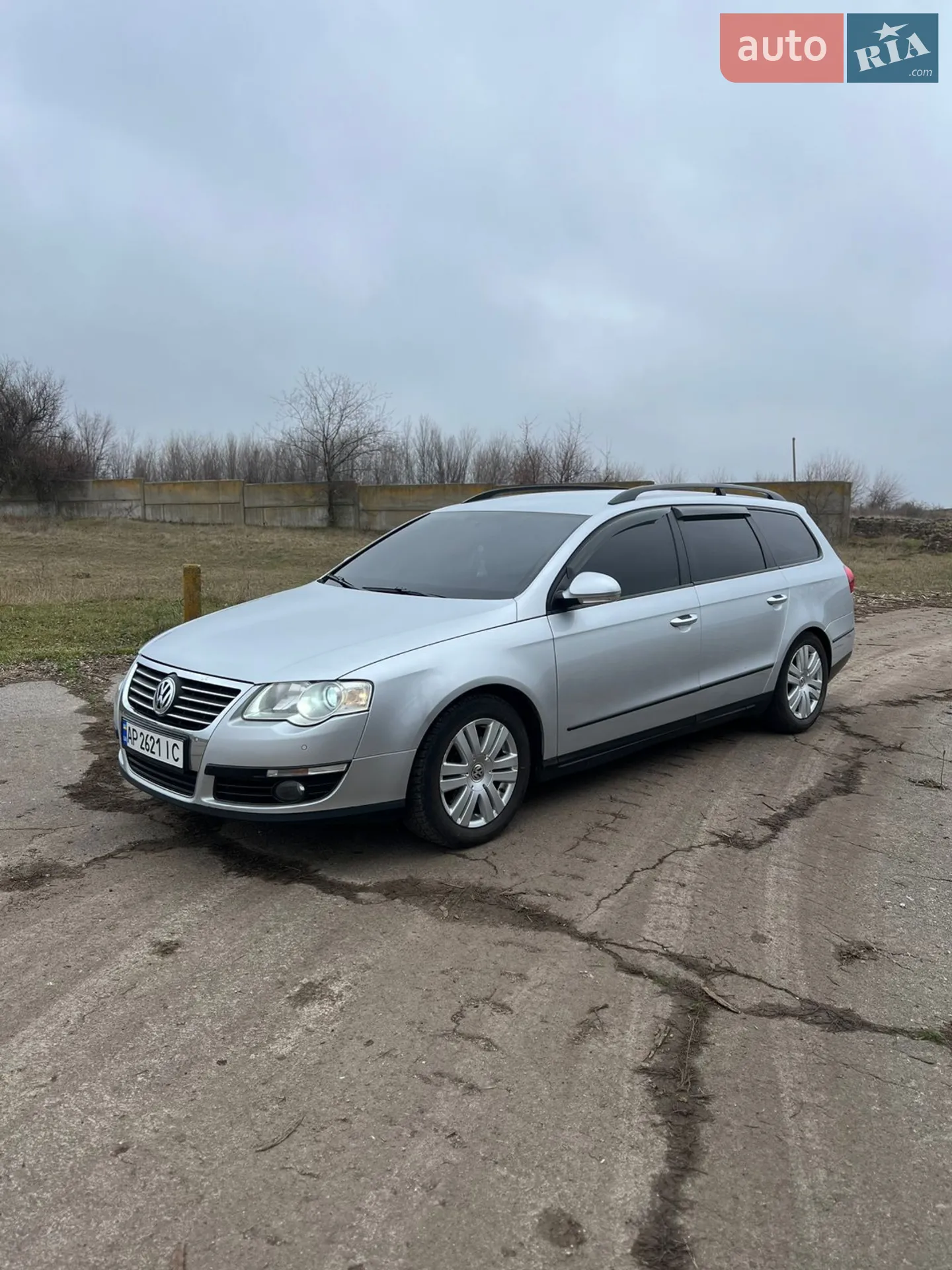 2010 Volkswagen Passat - мініатюра 22
