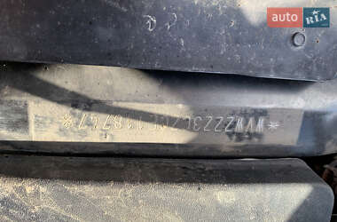 Универсал Volkswagen Passat 2011 в 