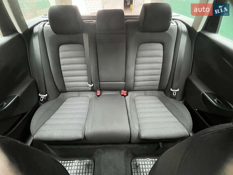 Универсал Volkswagen Passat 2007 в Житомире фото 15 Универсал Volkswagen Passat 2007 в Житомире