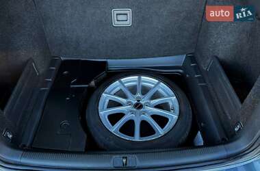 Универсал Volkswagen Passat 2010 в 