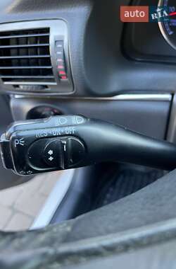 Седан Volkswagen Passat 2004 в 