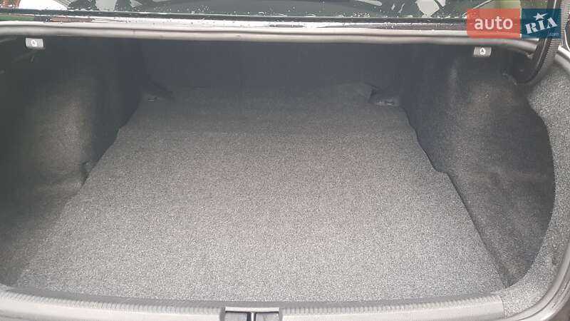 Седан Volkswagen Passat 2021 в Городке