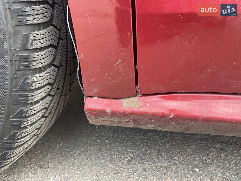 Седан Volkswagen Passat 2015 в Одессе