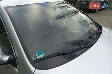 Универсал Volkswagen Passat 2007 в 