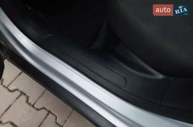 Универсал Volkswagen Passat 2007 в 