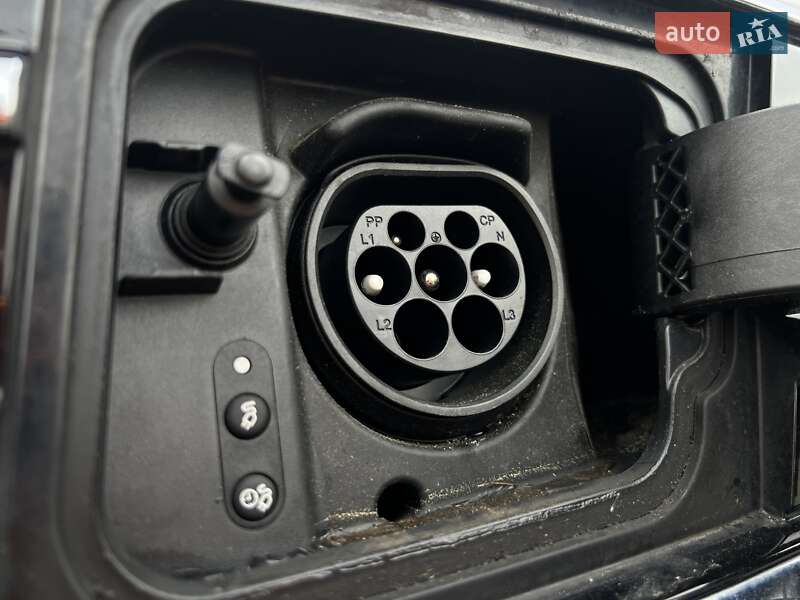 Універсал Volkswagen Passat 2020 в Львові