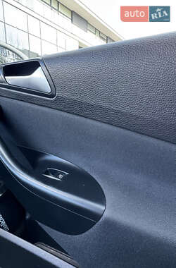 Універсал Volkswagen Passat 2009 в Ужгороді