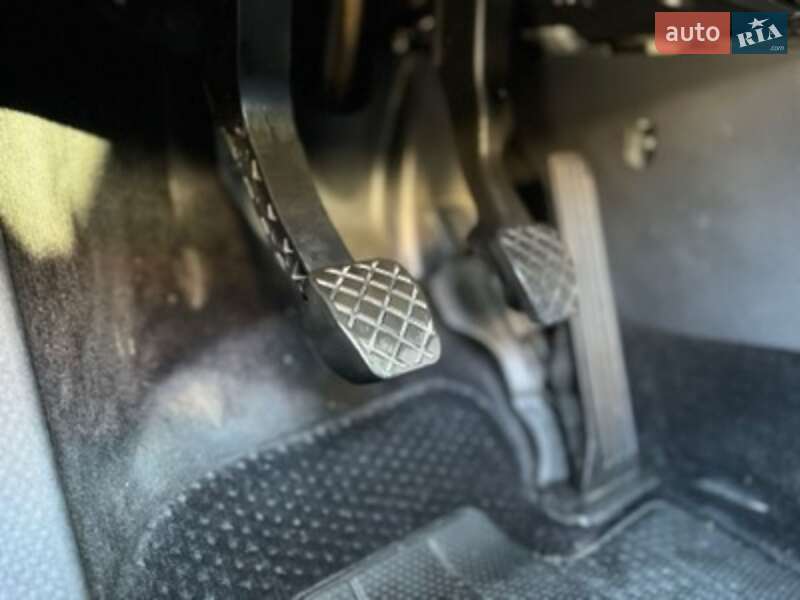 Універсал Volkswagen Passat 2014 в Виноградові