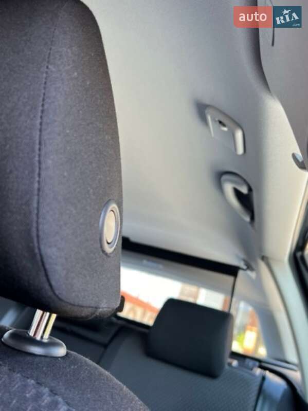 Універсал Volkswagen Passat 2014 в Виноградові