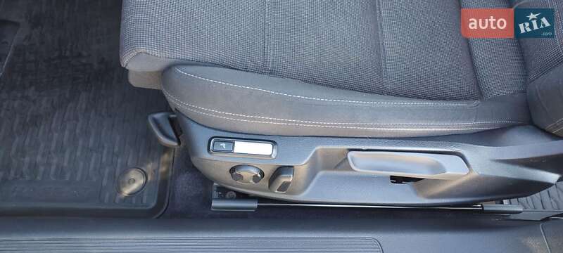 Универсал Volkswagen Passat 2015 в Хмельницком фото 32 Универсал Volkswagen Passat 2015 в Хмельницком