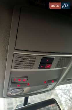 Седан Volkswagen Passat 2014 в 