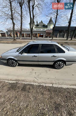 Седан Volkswagen Passat 1989 в Виннице