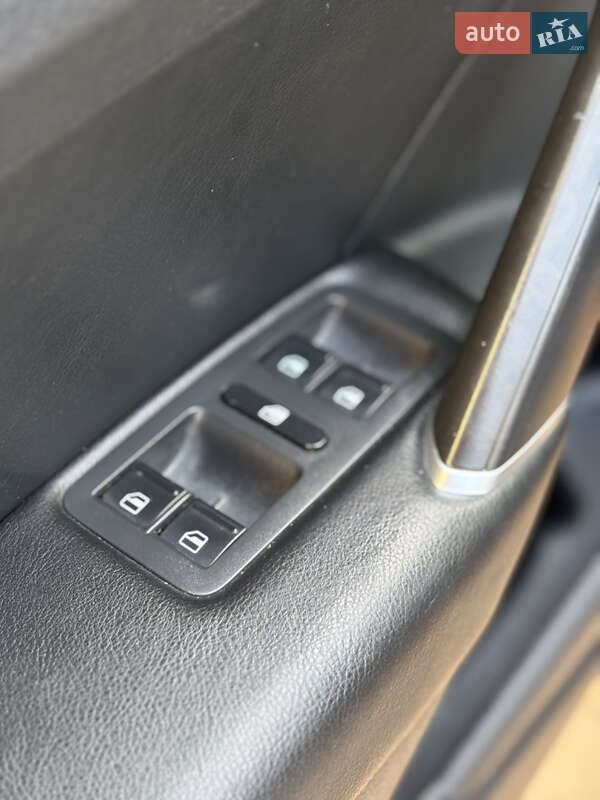 Седан Volkswagen Passat 2020 в Львове фото 18 Седан Volkswagen Passat 2020 в Львове