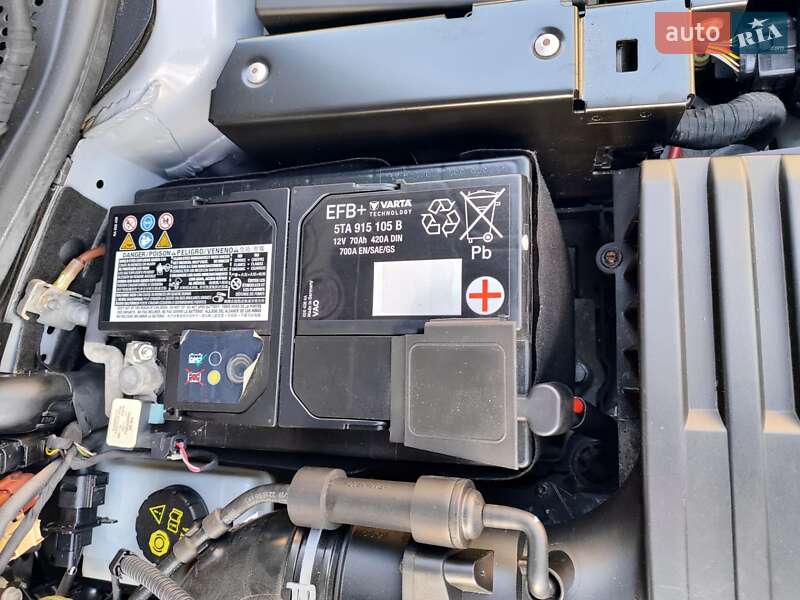 Универсал Volkswagen Passat 2018 в Каменском