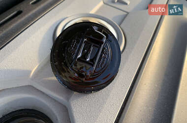 Седан Volkswagen Passat 2010 в 