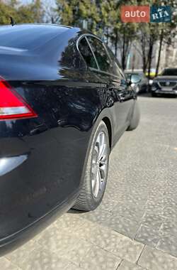 Седан Volkswagen Passat 2015 в 