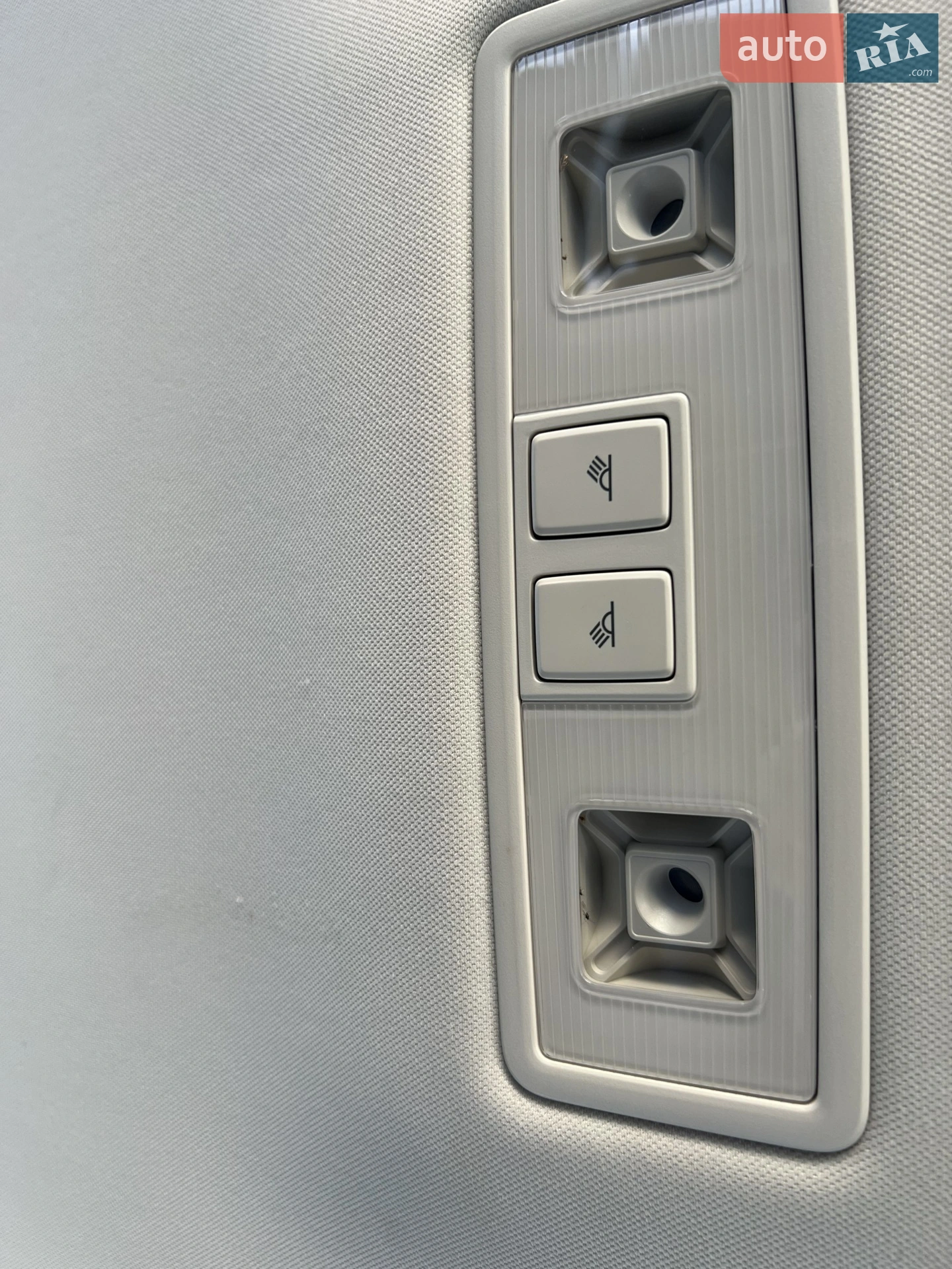 2015 Volkswagen Passat - мініатюра 19