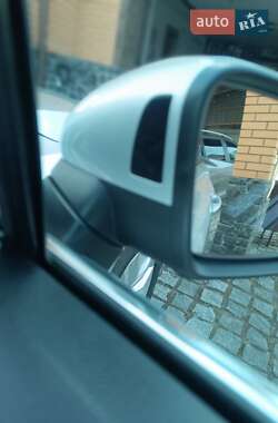 Универсал Volkswagen Passat 2020 в 