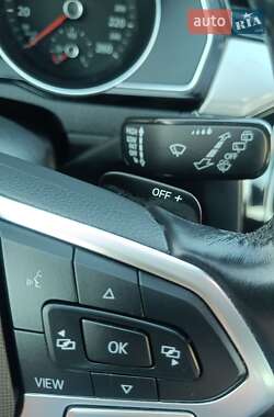 Универсал Volkswagen Passat 2020 в 