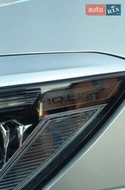 Универсал Volkswagen Passat 2020 в 