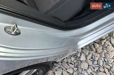 Универсал Volkswagen Passat 2017 в 