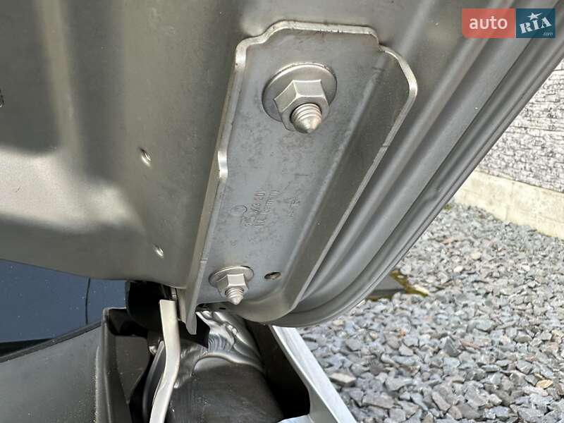 Універсал Volkswagen Passat 2017 в Рівному