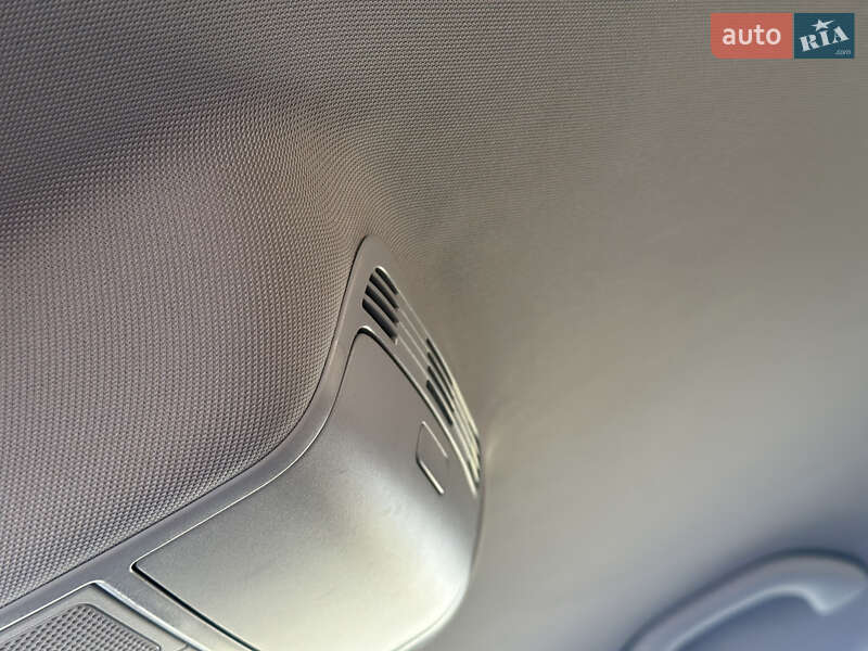 Седан Volkswagen Passat 2007 в Сарнах