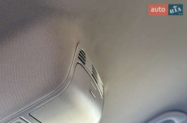 Седан Volkswagen Passat 2007 в 