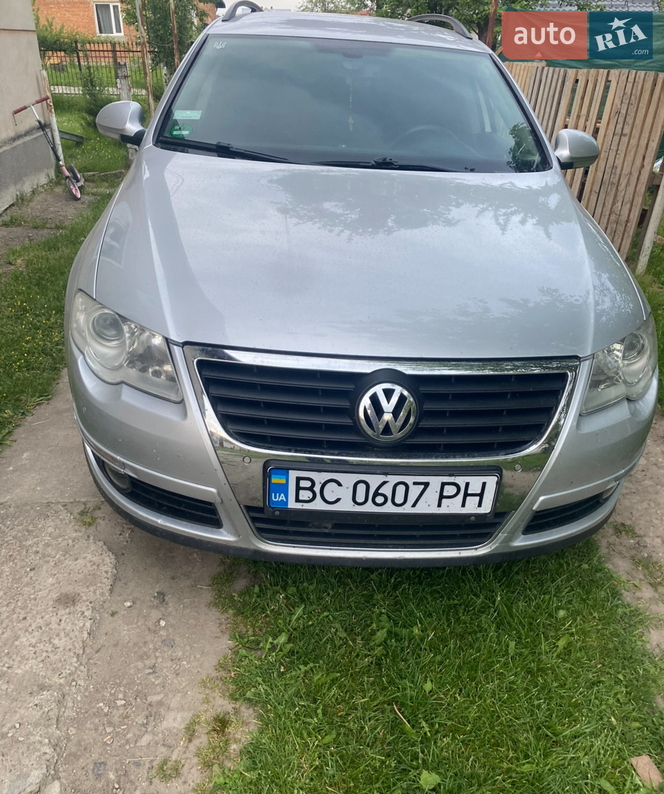 2010 Volkswagen Passat - мініатюра 24