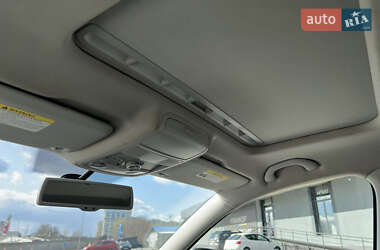 Седан Volkswagen Passat 2012 в 