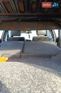 Седан Volkswagen Passat 1996 в Бердичеве