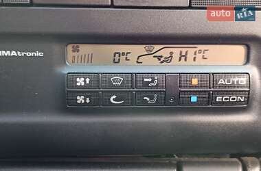 Седан Volkswagen Passat 1996 в Бердичеве