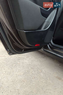 Седан Volkswagen Passat 2006 в 