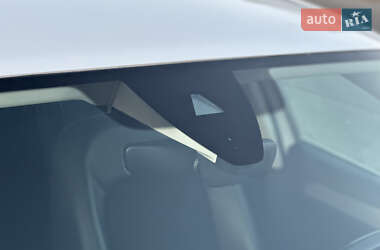 Седан Volkswagen Passat 2019 в 