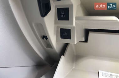 Седан Volkswagen Passat 2015 в 