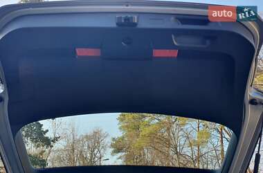 Універсал Volkswagen Passat 2019 в 