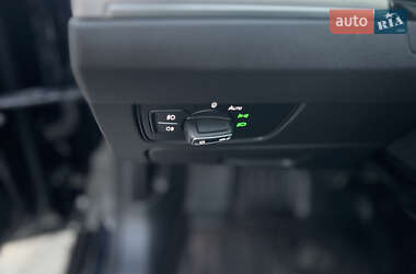 Универсал Volkswagen Passat 2016 в 