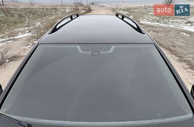 Универсал Volkswagen Passat 2013 в 