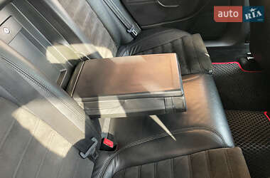 Седан Volkswagen Passat 2006 в 