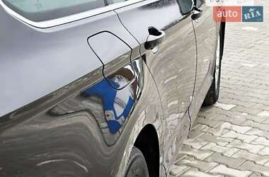 Универсал Volkswagen Passat 2015 в 
