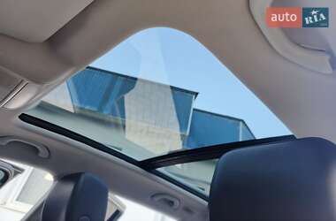 Універсал Volkswagen Passat 2012 в 