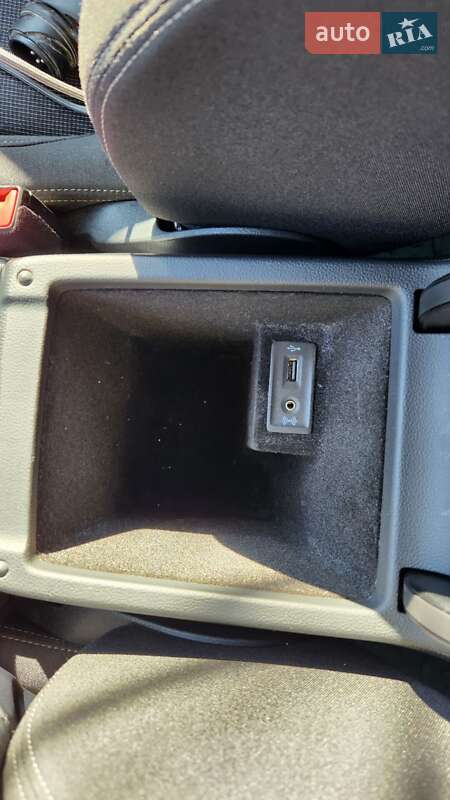 Универсал Volkswagen Passat 2017 в Косове фото 49 Универсал Volkswagen Passat 2017 в Косове