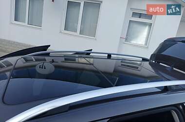 Универсал Volkswagen Passat 2012 в 