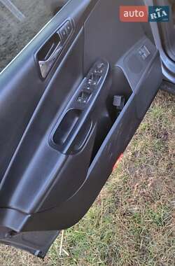 Седан Volkswagen Passat 2006 в 
