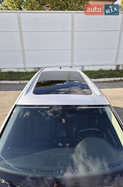 Універсал Volkswagen Passat 2015 в 
