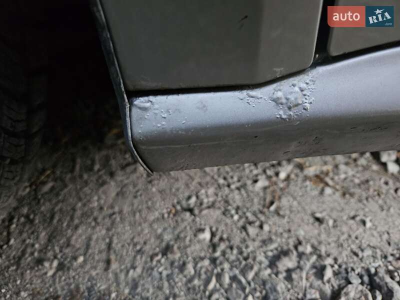 Седан Volkswagen Passat 2013 в Новомосковске фото 9 Седан Volkswagen Passat 2013 в Новомосковске