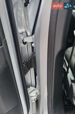 Универсал Volkswagen Passat 2012 в 