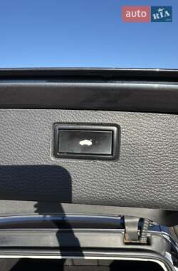 Универсал Volkswagen Passat 2013 в 