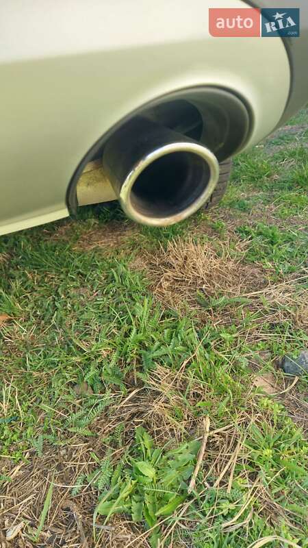 Универсал Volkswagen Passat 2013 в Черкассах