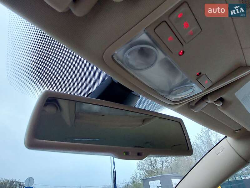 Універсал Volkswagen Passat 2006 в Одесі